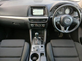 CX-5 2.2 XD プロアクティブ 4WD ナビ TV バックカメラ オートライト