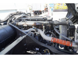 豊富なトラック、商用車、ハイエースなど取り扱っております。一度HPご覧ください。http://www.vantruck.co.jp/