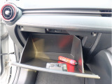 当社の気合の入った車輌をぜひご覧下さい☆そして、ベストリガーズの車へのこだわりを感じてください☆スタッフ一同心よりご来店お待ちしております!!