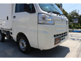 納車後のアフターサービスもお任せください。