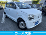 アルト バン VP 4WD H