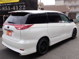 グループ在庫150台以上 在庫にない車も探せます★今必需品のドライブレコーダーも取り付け可能です 本店ではヴェルファイア ロードスター クラウン LS スカイライン マークX 86 在庫も豊富