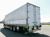 最大積載量14,000kg
