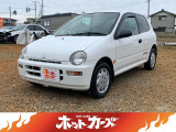 ホンダ トゥデイ Rs