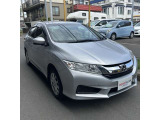 グレイス 1.5 LX 4WD 