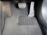 ※車両は全て現状販売です。ナビ、オーディオ等の装備品は入庫時に一通りチェックをしておりますが動作保証は一切しておりません。現車確認時にお客様自身でチェックをお願い致します。