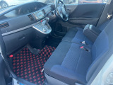 ムーヴカスタム RS 08035049222