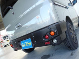 エブリイ ジョイン ハイルーフ デュアルセンサーブレーキサポート CVT