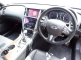 全車両走行テスト済み!試乗もOKです!!