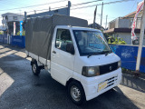 当店の車両をご覧いただき誠にありがとうございます!