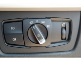 428i Grancoupe 新規入庫です!余裕のあるパワーと充実した装備が魅力のモデルです!