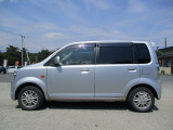 eKワゴン リミテッド 4WD 