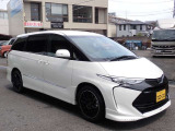 ★当社は日新火災保険代理店です★任意保険もお任せください無料レッカーサービスもついてます★お見積りなどスタッフまでお問い合わせください★