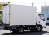 バン・トラック専門、総在庫200台以上!!当社のHPも是非ご覧ください。http://www.vantruck.co.jp/index.htm