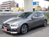 ★自社ローンの取り扱いはございませんが全力でご対応させていただきます★通りにくい通らないでお困りの方は是非一度ご相談下さい★ただ通すだけでダメですはいたしません粘って粘って交渉いたします