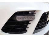 パナメーラ 4S PDK 4WD スポーツクロノ サンルーフ マフラー