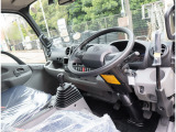 ★装備:DPR VSC 車線逸脱警報 プリクラッシュセーフティー(PCS) サイトアラウンドモニターシステム アイドリングストップ★