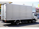 バン・トラック専門、総在庫200台以上!!当社のHPも是非ご覧ください。http://www.vantruck.co.jp/index.htm