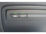 428i Grancoupe 新規入庫です!余裕のあるパワーと充実した装備が魅力のモデルです!