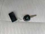 この度は、当店のお車をご覧いただき誠にありがとうございます。ぜひごゆっくりとご検討ください。ご不明点やお見積もりなど、どうぞお気軽にお問い合わせください。