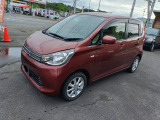 この度は、当店のお車をご覧いただき誠にありがとうございます。ぜひごゆっくりとご検討ください。ご不明点やお見積もりなど、どうぞお気軽にお問い合わせください。