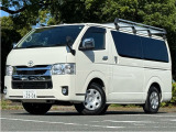 いかがでしたでしょうか?機関も好調の6型4WD。「いまからみに行きたいよー」というお電話も大歓迎です。ほぼいつでもご対応できますのでお気軽にお申し付けください。電話は9時から22時までのご対応です!