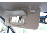 ボロボロな車でも廃車手続きいたします。(廃車の手続きは手数料はいただいておりませんので無料です。)