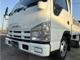 2990cc 2t 2トン ダンプ 2tダンプ 内外装仕上げ済み パワーウインドウ ETC付 積載2000Kg 3人乗り 5速 5MT 3ペダル 4ナンバー