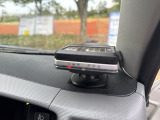 現車確認をお勧めします!
