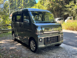 [外装仕上げに妥協無し!]プロの板金塗装で中古車とは思えないほど綺麗な車両に仕上げています!
