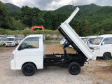 掲載が無い車両に関してもご希望を御聞かせ頂ければ、様々なネットワークからお探しします!車選びで迷った時もお任せ!