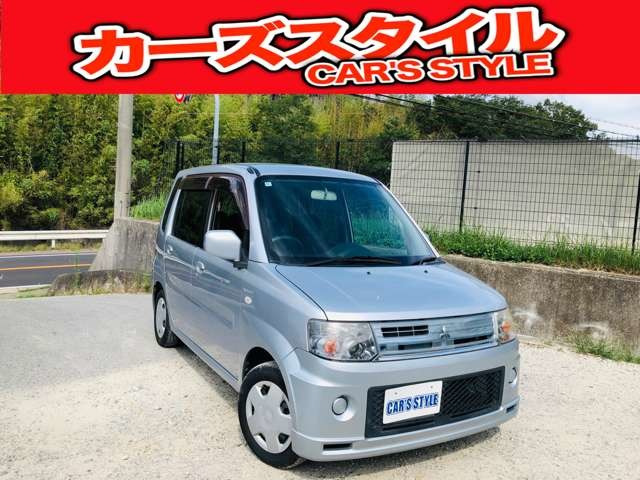 トッポ G ナビTVバックカメラキーレス電動格納式ミラーベンチシート