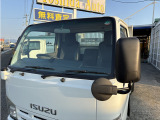 2990cc 2t 2トン ダンプ 2tダンプ 内外装仕上げ済み パワーウインドウ ETC付 積載2000Kg 3人乗り 5速 5MT 3ペダル 4ナンバー