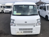 NV100クリッパー DX GLパッケージ ハイルーフ 4WD 