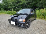 アルトワークス RS/Z 4WD 希少!RS-Z 5MT
