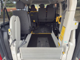 気になったお車はまずはお気に入り登録お願いいたします!