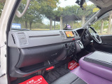 当店のお車をご覧いただきましてありがとうございます。お車についてのご質問やお見積もりのご依頼、ご購入にあたってのご相談などお気軽にお問い合わせください!