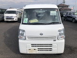 NV100クリッパー DX GLパッケージ ハイルーフ 4WD 