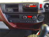クルーズコントロール ESスタート 車線逸脱警報装置 PCS アイドリングストップ LEDヘッドライト/フォグランプ TRC 室内LED灯/カーテン ハイルーフ