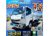 ◎175馬力・ターボ!◎5速MT車!◎