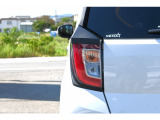 ☆★全国納車承ります☆★日本全国、どこでも陸送可能です!もちろんご自宅まで大切にお届けします!陸送費のお見積もりやご納車までの流れなど丁寧にご説明させていただきます!(離島の場合はご相談ください。)