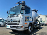 ★車検付!令和9年3月迄★7.88トン積載!★ ◆新明和製・6.3立米!◆電動ホッパー!◆