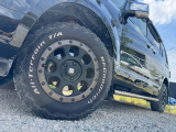 デリカD:5 2.2 D パワーパッケージ 4WD ★