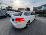 車両によっては、当日納車が可能です!また車両にもよりますが、お客様のご要望によって、車両のみの販売も可能です。詳しくは弊社までご連絡ご相談下さい。