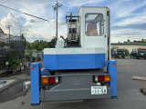 /その他 三菱ふそう  ★法人ワンオーナー★とても綺麗なお車です