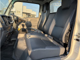 2990cc 2t 2トン ダンプ 2tダンプ 内外装仕上げ済み パワーウインドウ ETC付 積載2000Kg 3人乗り 5速 5MT 3ペダル 4ナンバー