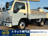 2990cc 2t 2トン ダンプ 2tダンプ 内外装仕上げ済み パワーウインドウ ETC付 積載2000Kg 3人乗り 5速 5MT 3ペダル 4ナンバー