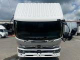 R3-レンジャー冷蔵冷凍車PG -30℃低温設定 ワンオーナー