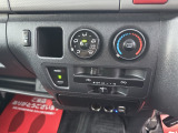 ご覧いただきありがとうございます♪気になったお車がございましたらお気軽にお電話をください♪