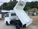 自社工場も完備しておりますので、整備や鈑金も【ワーク福岡】にお任せください!